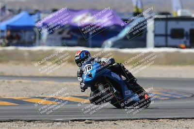 media/Mar-26-2023-CVMA (Sun) [[318ada6d46]]/Race 4 Supersport Middleweight/